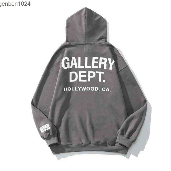 dept men's hoodies sweatshirts galleryeses designer pullover long sleeve shirt autumn fall winter vintage for men women, Black
dept men's hoodies sweatshirts galleryeses designer pullover long sleeve shirt autumn fall winter vintage for men women, Black