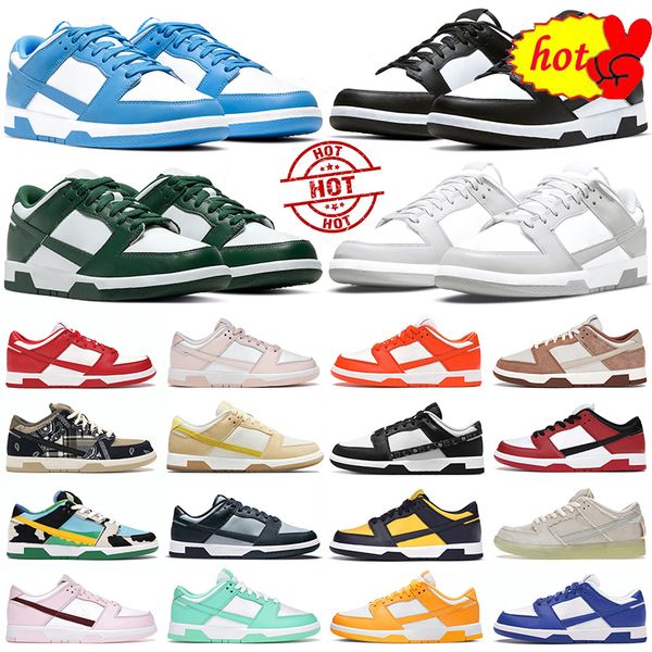 boots shoes sneakers flat trainers casual shoe panda grey fog unc varsity green apple laser orange syracuse gai mens men women, Black
boots shoes sneakers flat trainers casual shoe panda grey fog unc varsity green apple laser orange syracuse gai mens men women, Black