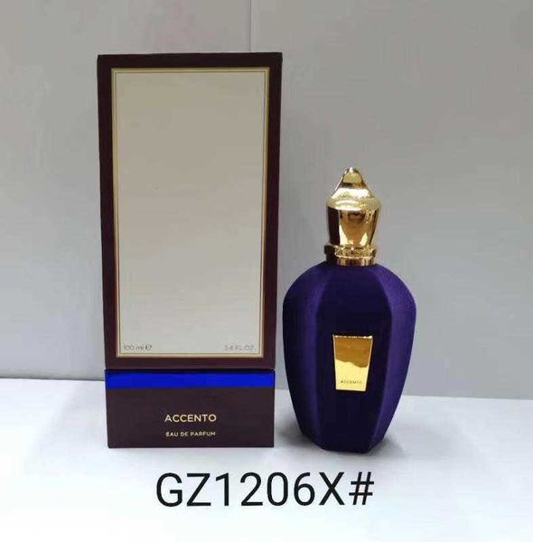 incense premierlash brand perfume 100ml verde accento ouverture soprano fragrance eau de parfum long lasting smell cologne spray edp
incense premierlash brand perfume 100ml verde accento ouverture soprano fragrance eau de parfum long lasting smell cologne spray edp