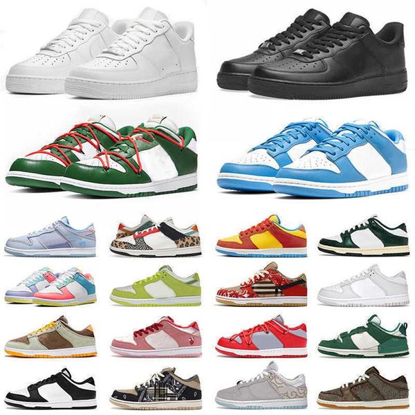 men women dunks lows designer casual shoes dunkes low paisley black panda sb 1 one offs white bart simpson safari cactus jack unc sneak2637
men women dunks lows designer casual shoes dunkes low paisley black panda sb 1 one offs white bart simpson safari cactus jack unc sneak2637