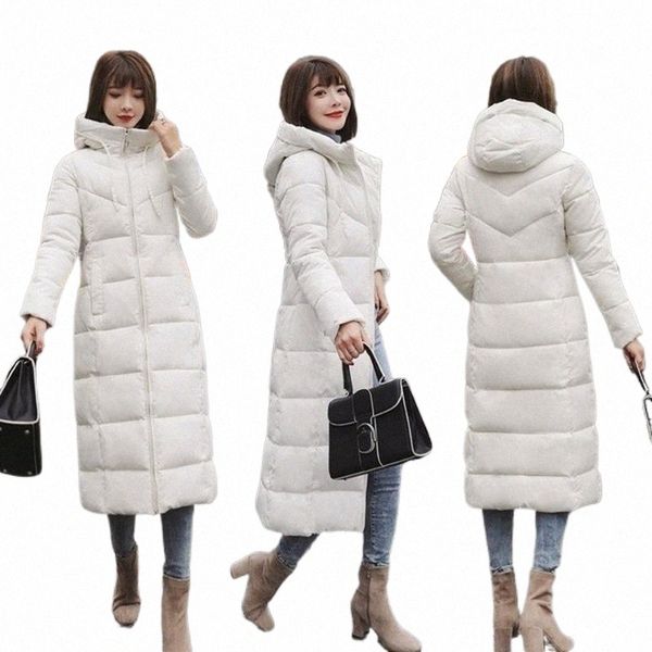 women's trench coats zogaa womens winter fashion 2021 long parka warm plus size 6xl 5xl hooded overknee women v2vk#, Tan;black
women's trench coats zogaa womens winter fashion 2021 long parka warm plus size 6xl 5xl hooded overknee women v2vk#, Tan;black