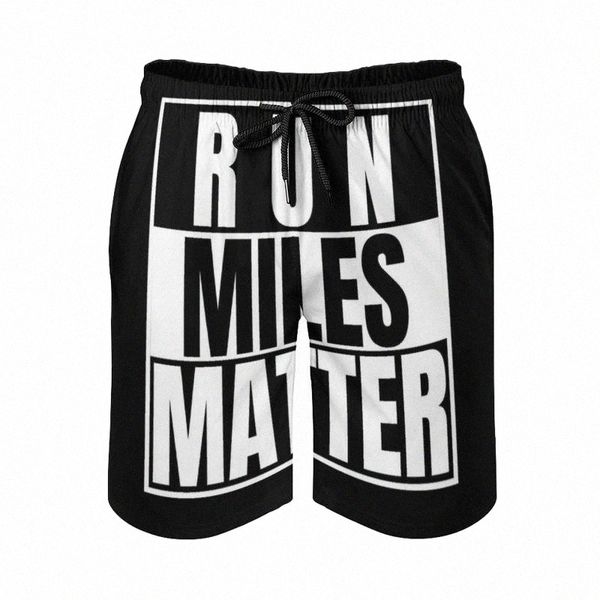 men's shorts run miles matter-run all the surfing beach men's boardshorts patchwork surf swim short pants matter runmen's 05s, White;black
men's shorts run miles matter-run all the surfing beach men's boardshorts patchwork surf swim short pants matter runmen's 05s, White;black