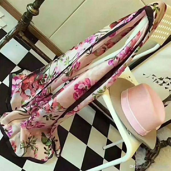 whole european style 100% silk scarf lady designer scarf summer thin scarf 90 180cm3301, Blue;gray
whole european style 100% silk scarf lady designer scarf summer thin scarf 90 180cm3301, Blue;gray