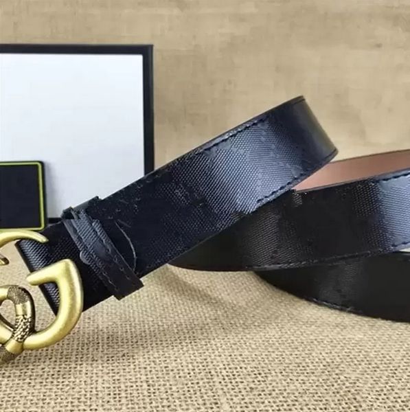 designer belts for womens belt mens leather black silver gold buckle men classic casual wide 3.8cm srhsrh, Black;brown
designer belts for womens belt mens leather black silver gold buckle men classic casual wide 3.8cm srhsrh, Black;brown