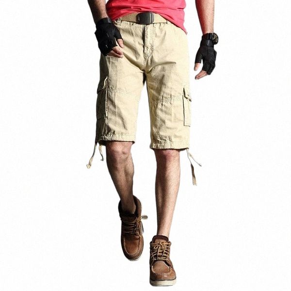 men's shorts men classic tactical waterproof quick dry multi-pocket work short pants outdoor hunting hiking military cargo shortsmen�, White;black
men's shorts men classic tactical waterproof quick dry multi-pocket work short pants outdoor hunting hiking military cargo shortsmen�, White;black