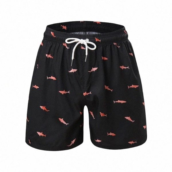 men's shorts leisure mens swimwear swim trunks beach board swimming pants running sports surffing shortsmen's g6of#, White;black
men's shorts leisure mens swimwear swim trunks beach board swimming pants running sports surffing shortsmen's g6of#, White;black