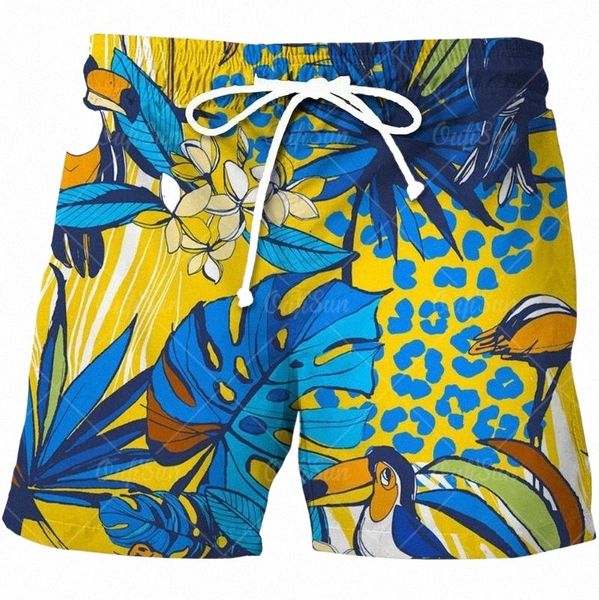 men's shorts summer sports men's bodybuilding quick-drying breathable elastic jogging beach casual wamen's w34v#, White;black
men's shorts summer sports men's bodybuilding quick-drying breathable elastic jogging beach casual wamen's w34v#, White;black