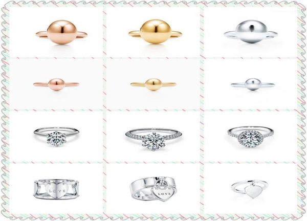 cluster rings original 100 s925 sterling silver spherosome heartshape 6 cla, Golden;silver
cluster rings original 100 s925 sterling silver spherosome heartshape 6 cla, Golden;silver