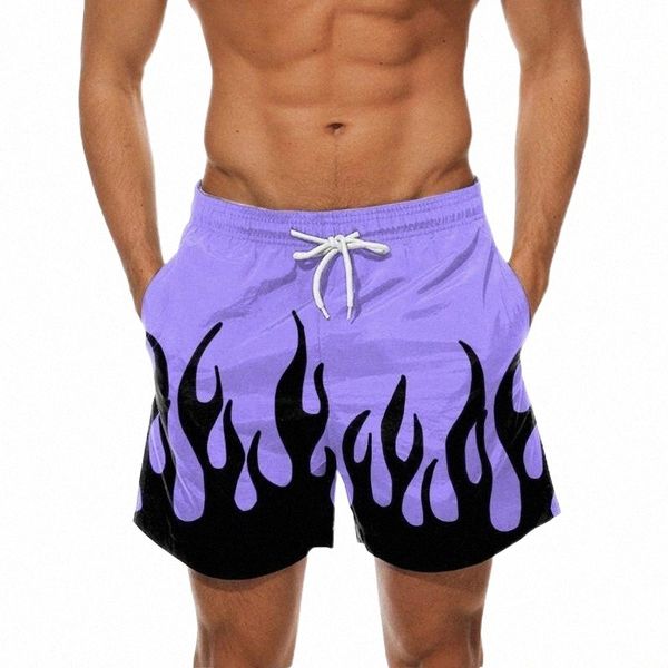 men's shorts workout board men swimming short casual fashion pant printed lace size 30 swim trunks mens border swimmen's n3uf#, White;black
men's shorts workout board men swimming short casual fashion pant printed lace size 30 swim trunks mens border swimmen's n3uf#, White;black