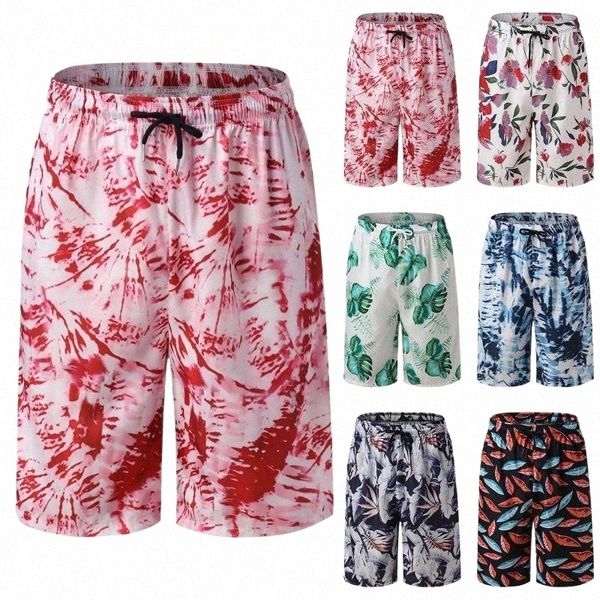 men's shorts men's swim sports summer colorful swimwear man swimsuit swimming trunks beach surf board male clothing l5men's a, White;black
men's shorts men's swim sports summer colorful swimwear man swimsuit swimming trunks beach surf board male clothing l5men's a, White;black