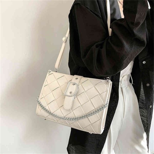 90% off evening bags online sales explosive models handbags female chain woven small square simple large
90% off evening bags online sales explosive models handbags female chain woven small square simple large
