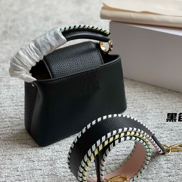 designer luxury women bags handbags totes bag womens crossbody handbag loulou lvs fashion capacity versatile shoulder pursest 7a quality 8uq
designer luxury women bags handbags totes bag womens crossbody handbag loulou lvs fashion capacity versatile shoulder pursest 7a quality 8uq