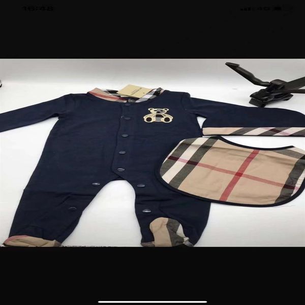 baby clothe infant girl romper clothing sets designer pink color designer kid jumpsuits autumn long sleeve fashion 3-18 months218r, Blue
baby clothe infant girl romper clothing sets designer pink color designer kid jumpsuits autumn long sleeve fashion 3-18 months218r, Blue