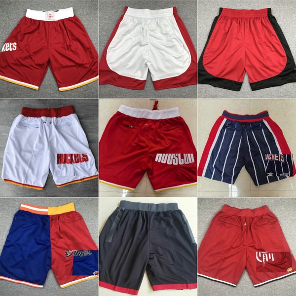 new basketball jalen green jabari smith jr. tari eason shorts classic just don with pocket hip pop pant zipper sweatpants gordon nwaba marja, Black
new basketball jalen green jabari smith jr. tari eason shorts classic just don with pocket hip pop pant zipper sweatpants gordon nwaba marja, Black