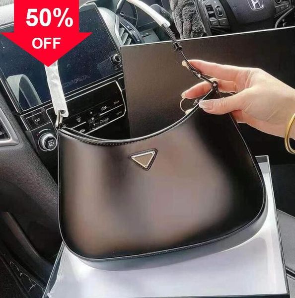 design evening bag luxury digner handbags shiny leather shoulder bag msenger for women classic bags zipper handbagqp5f
design evening bag luxury digner handbags shiny leather shoulder bag msenger for women classic bags zipper handbagqp5f