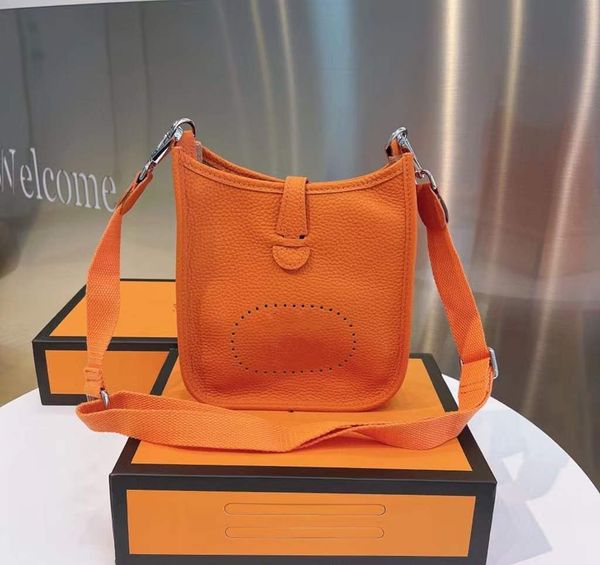 leather shoulder togo bags clutch shopping famous g lychee handbag sunshine tote handbags designer luxury wallet womens cross body bag hobo
leather shoulder togo bags clutch shopping famous g lychee handbag sunshine tote handbags designer luxury wallet womens cross body bag hobo