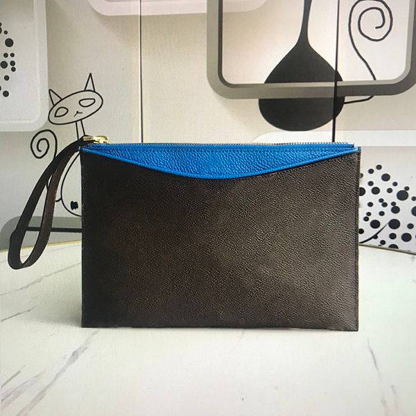 luxury designer wallets for men and women classic floral pu leather wrist handbags mobile phone handbags coin purses clutches, Red;black
luxury designer wallets for men and women classic floral pu leather wrist handbags mobile phone handbags coin purses clutches, Red;black