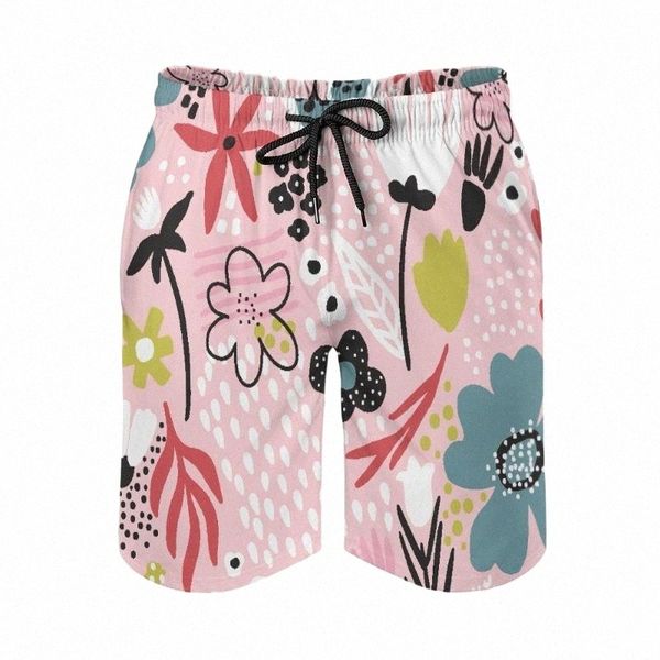 men's shorts summer casual beach pants straight 3d digital printing men's quick-drying shortsmen's men'smen's n8qv#, White;black
men's shorts summer casual beach pants straight 3d digital printing men's quick-drying shortsmen's men'smen's n8qv#, White;black