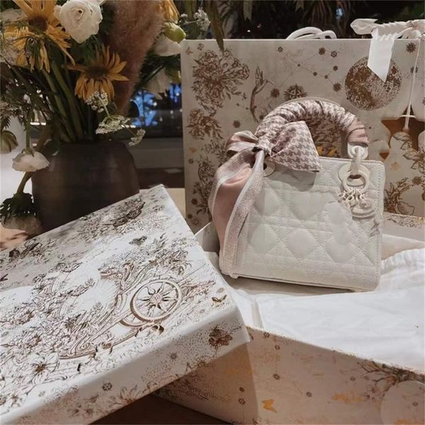 69% off evening bags online sale women's bags can be customized and mixed batches matte princess leather lingge
69% off evening bags online sale women's bags can be customized and mixed batches matte princess leather lingge