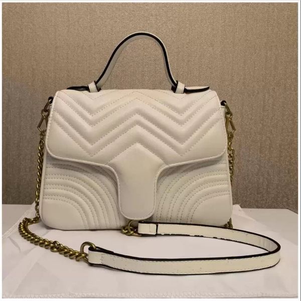 designers shoulder bags women chain bag crossbody messenger tote female quilted heart leather handbags purses wallets
designers shoulder bags women chain bag crossbody messenger tote female quilted heart leather handbags purses wallets
