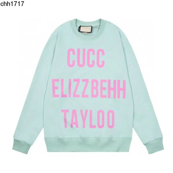 women hoodies sweatshirts the new house in the autumn of 2022 has a printed letter pattern for men and women, Black
women hoodies sweatshirts the new house in the autumn of 2022 has a printed letter pattern for men and women, Black