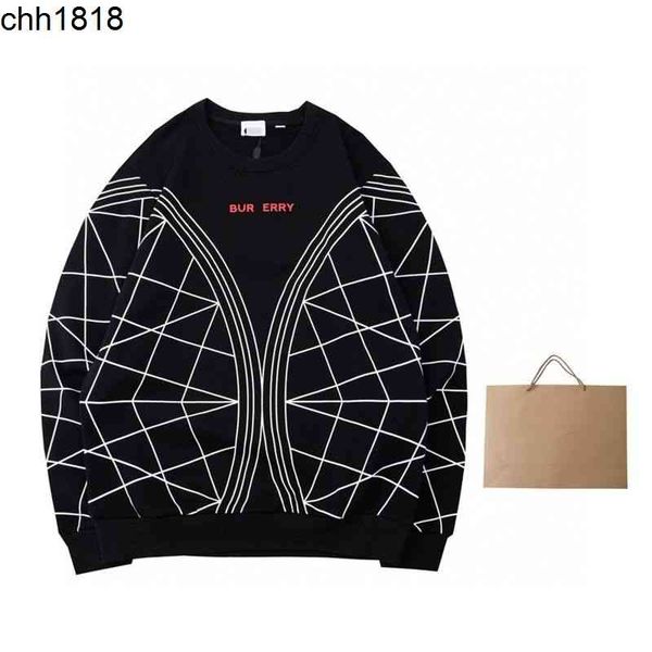 men's hoodies sweatshirts high version of aizhi eight star letter printed sweater loose men's and women's fashion casual roun, Black
men's hoodies sweatshirts high version of aizhi eight star letter printed sweater loose men's and women's fashion casual roun, Black