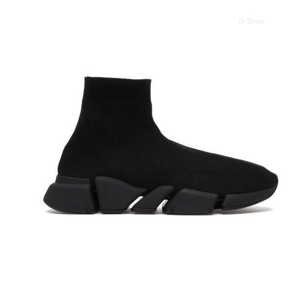 casual shoes womens 2.0 speed trainer socks shoes speeds shoe runners runner knit walking triple sports black white red lace men sneaker
casual shoes womens 2.0 speed trainer socks shoes speeds shoe runners runner knit walking triple sports black white red lace men sneaker