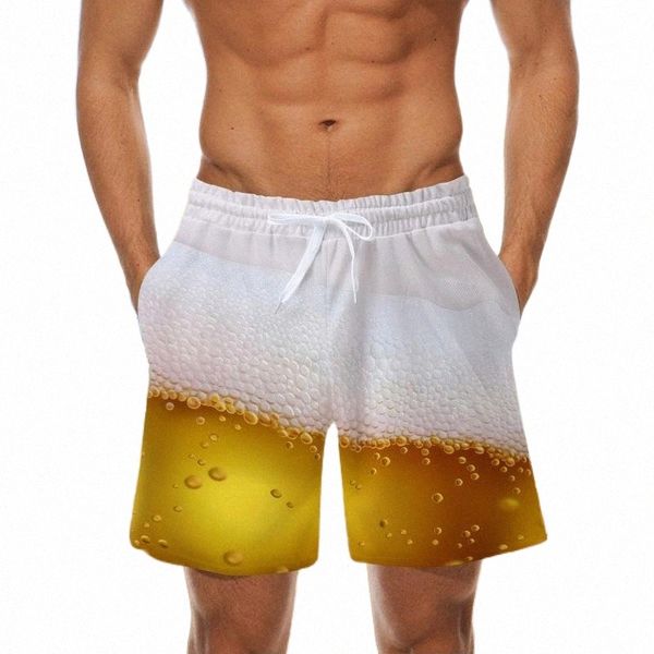 men's shorts black y mens summer fashion casual breathable mesh printed beach pants compression for swimmingmen's h8uq#, White;black
men's shorts black y mens summer fashion casual breathable mesh printed beach pants compression for swimmingmen's h8uq#, White;black