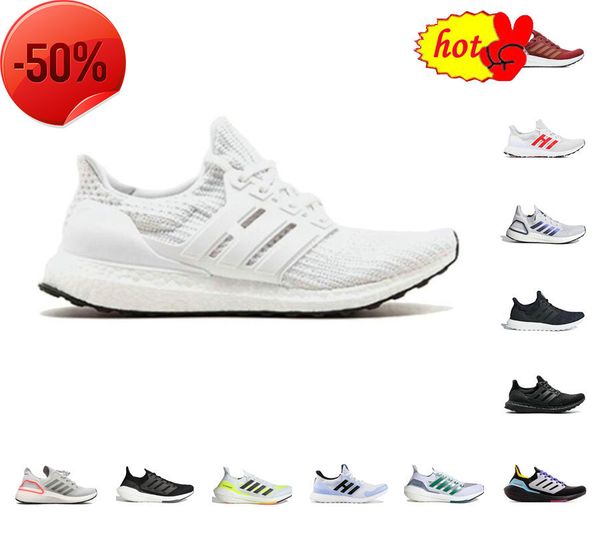 ultraboosts 20 21 ub 4.0 6.0 running shoes mens womens ultra se triple white black solar grey orange gold metallic run chaussures casual
ultraboosts 20 21 ub 4.0 6.0 running shoes mens womens ultra se triple white black solar grey orange gold metallic run chaussures casual