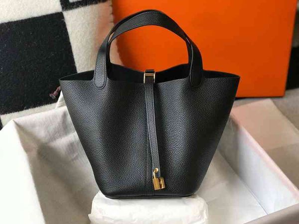 bag designer fashion ladies herme high end original classic vegetable basket bag semi manual cowhide litc
bag designer fashion ladies herme high end original classic vegetable basket bag semi manual cowhide litc
