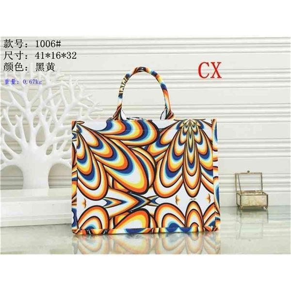 90% off evening bags online sales explosive models handbags large printed portable
90% off evening bags online sales explosive models handbags large printed portable
