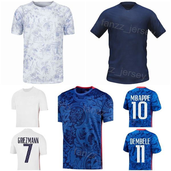 world cup 22-23 soccer 9 olivier giroud jerseys french national team 10 kylian mbappe 6 paul pogba 13 kante pavard tchouameni 7 antoine grie, Black;yellow
world cup 22-23 soccer 9 olivier giroud jerseys french national team 10 kylian mbappe 6 paul pogba 13 kante pavard tchouameni 7 antoine grie, Black;yellow
