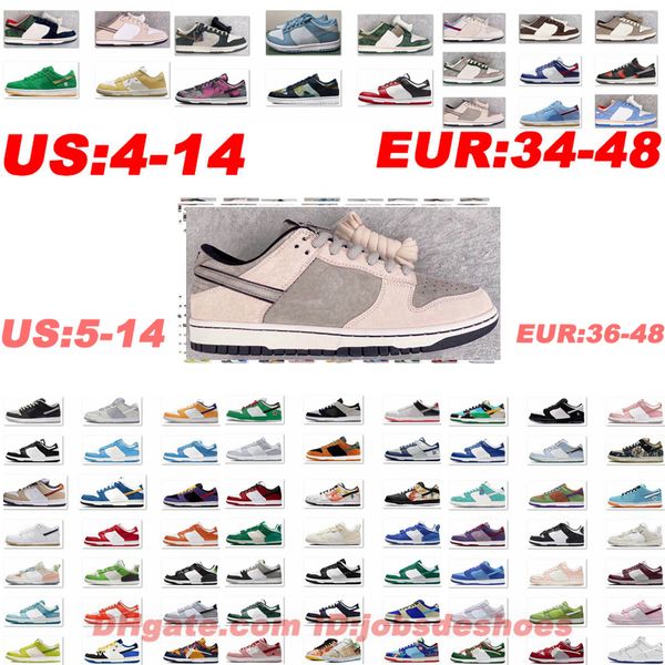 steamboy ost fly shadow shoes classic designer dunks running shoes 2022 mens womens tr sc low black white kentucky chunky elephant colorf
steamboy ost fly shadow shoes classic designer dunks running shoes 2022 mens womens tr sc low black white kentucky chunky elephant colorf