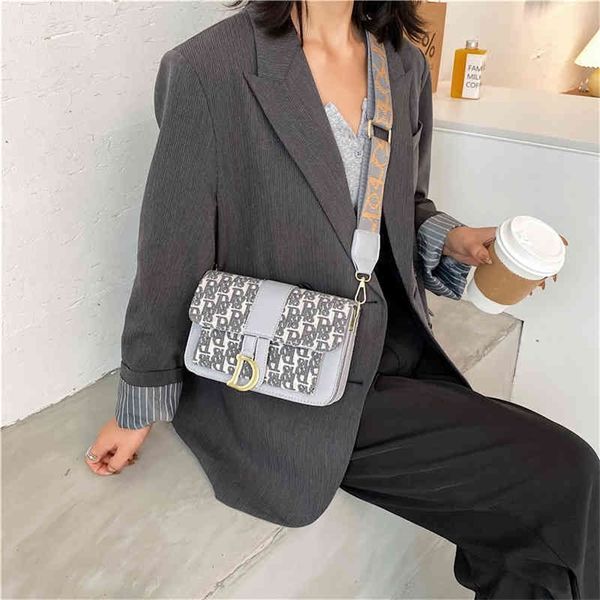 59% off shoulder bags on sell single autumn and winter trend women's wide belt letter cross diagonal small
59% off shoulder bags on sell single autumn and winter trend women's wide belt letter cross diagonal small