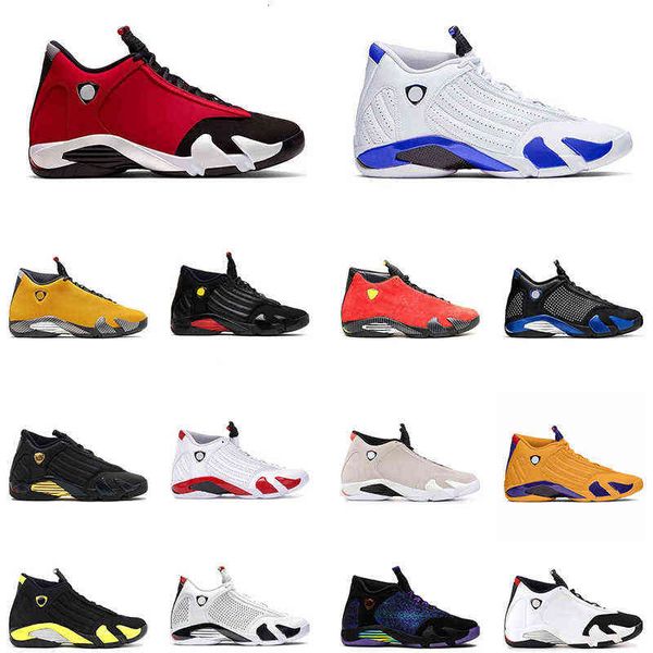 14 roller shoes xiv men basketball 14s university gold hyper royale gym red doernbecher candy cane last s outdoor mens trainer
14 roller shoes xiv men basketball 14s university gold hyper royale gym red doernbecher candy cane last s outdoor mens trainer