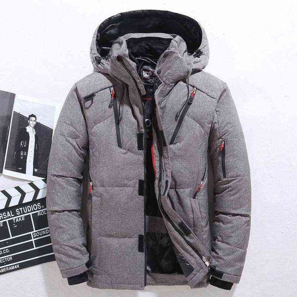 men's jackets winter mens down jacket fashion personality zipper pocket 2020 winter mens jackets and coats thick warm hooded loose down, Black;brown
men's jackets winter mens down jacket fashion personality zipper pocket 2020 winter mens jackets and coats thick warm hooded loose down, Black;brown