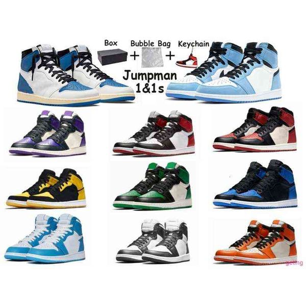 blue roller university shoes high basketball dark mocha electro orange unc light smoke grey hyper chicago jumpman 1
blue roller university shoes high basketball dark mocha electro orange unc light smoke grey hyper chicago jumpman 1