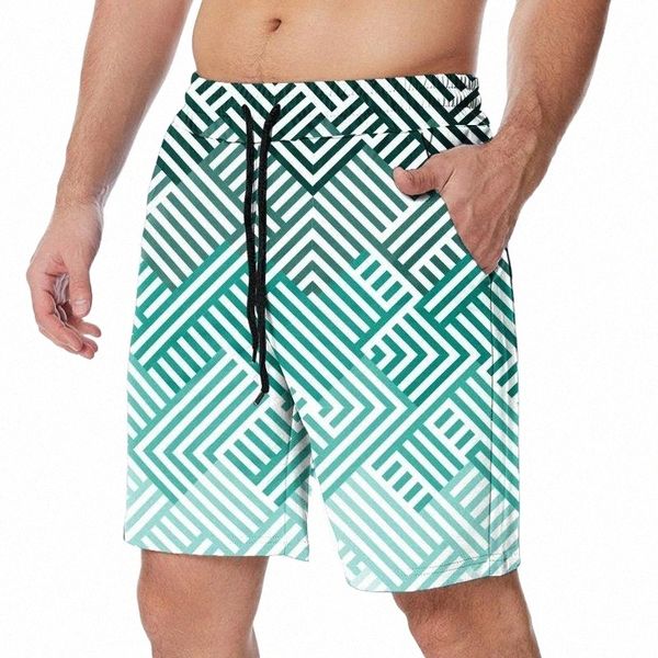 men's shorts men summer casual printed mid waist drawstring with pockets active shortsmen's men'smen's 26cm#, White;black
men's shorts men summer casual printed mid waist drawstring with pockets active shortsmen's men'smen's 26cm#, White;black