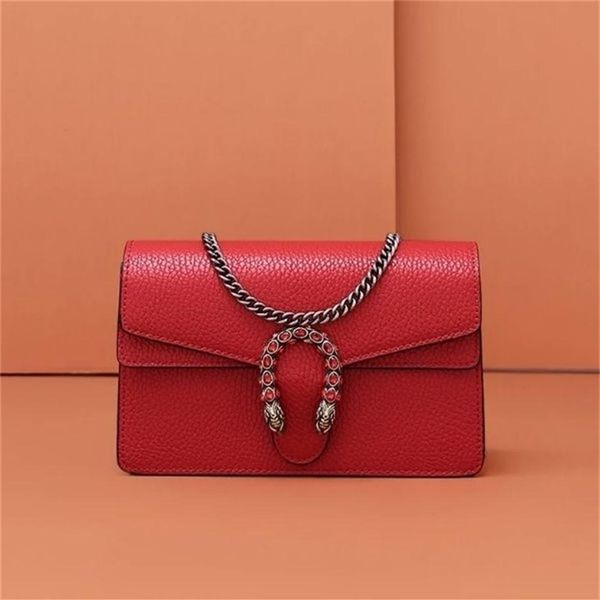 19 2020 new leather chain crossbody bacchus small bag red channel women bags women designers clothes 2020222n
19 2020 new leather chain crossbody bacchus small bag red channel women bags women designers clothes 2020222n