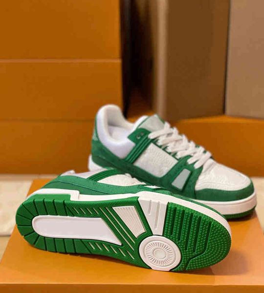 shoes classic designers sneakers for women men low-s sport fashion 22ss color high vertion luxurys ladies
shoes classic designers sneakers for women men low-s sport fashion 22ss color high vertion luxurys ladies