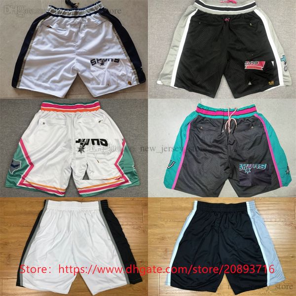 man basketball blake wesley jeremy sochan shorts just don with pocket duncan ginobili parker hip pop pant zipper sweatpants keldon johnson b, Black
man basketball blake wesley jeremy sochan shorts just don with pocket duncan ginobili parker hip pop pant zipper sweatpants keldon johnson b, Black