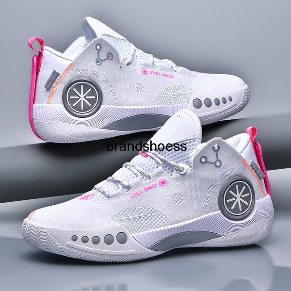 basketball shoes dress phantom 3 sonic 9 the whole city 7 wade's way 8 boys' big handsome young students' union rings aj
basketball shoes dress phantom 3 sonic 9 the whole city 7 wade's way 8 boys' big handsome young students' union rings aj