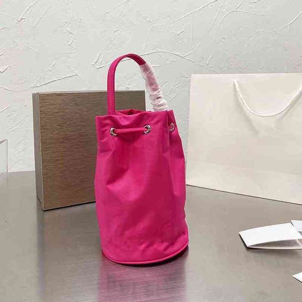 b bag b bags designer luxury le woman shoulder cagole bag single rivet hourglass handbags crossbody messenger purse j3zc nyyk
b bag b bags designer luxury le woman shoulder cagole bag single rivet hourglass handbags crossbody messenger purse j3zc nyyk