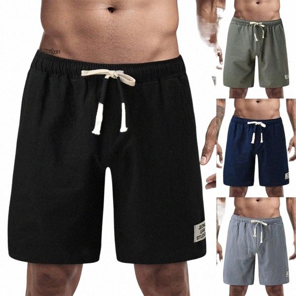 men's shorts casual clothing men summer solid color short patchwork sports tether pocket cotton and docker girl slippersmen's p3jv, White;black
men's shorts casual clothing men summer solid color short patchwork sports tether pocket cotton and docker girl slippersmen's p3jv, White;black