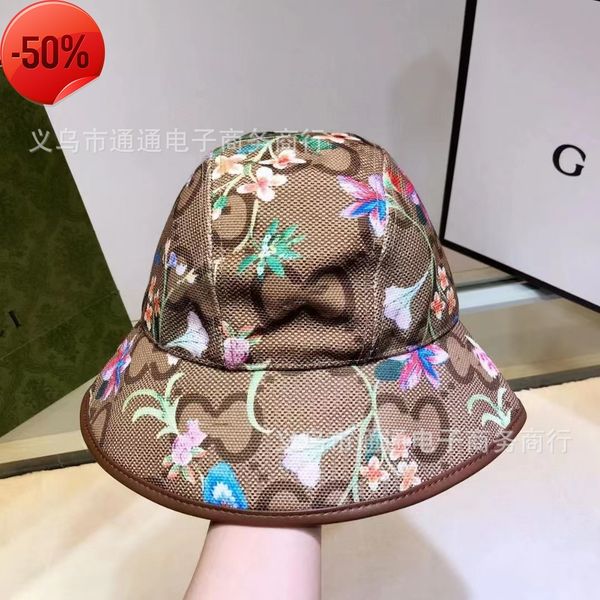 designer brand new men's and women's hats 2022 g letter fisherman's quality fashion trend sunshade versatile, Blue;gray
designer brand new men's and women's hats 2022 g letter fisherman's quality fashion trend sunshade versatile, Blue;gray