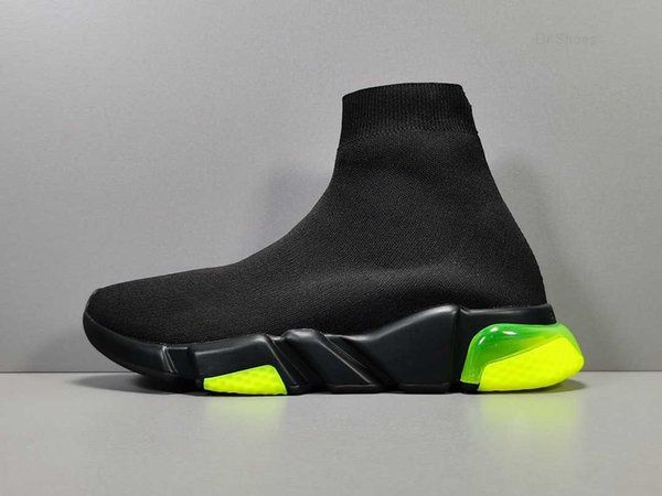 casual shoes socks platform black mens woman kid speedy speed 1.0 trainer runner sneaker sock shoe master embossed multicolor womens
casual shoes socks platform black mens woman kid speedy speed 1.0 trainer runner sneaker sock shoe master embossed multicolor womens