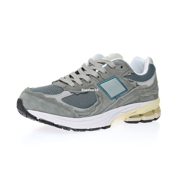 2002r protection pack mirage grey running shoes for men suede sports shoe women m2002r sneakers mens m2002 trainers womens athletic m2002rdd
2002r protection pack mirage grey running shoes for men suede sports shoe women m2002r sneakers mens m2002 trainers womens athletic m2002rdd