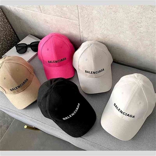 ball paris caps balenciga cap summer balencaigass luxury net red ins baseball duck tongue cap black sun hat men lil a65z x80v, Blue;gray
ball paris caps balenciga cap summer balencaigass luxury net red ins baseball duck tongue cap black sun hat men lil a65z x80v, Blue;gray
