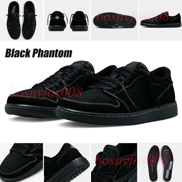 jumpman 1 1s low womens mens backetball shoes black phantom astrograbber paint drip pinksicle royal yellow varsity red ts low fragment shatt
jumpman 1 1s low womens mens backetball shoes black phantom astrograbber paint drip pinksicle royal yellow varsity red ts low fragment shatt