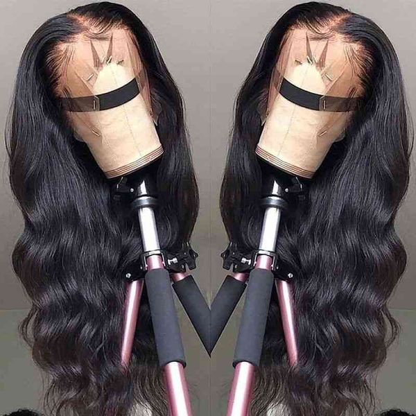 synthetic wigs wig female long curly hair front lace split long curly big wave curly hair high temperature silk head cover 220917, Black
synthetic wigs wig female long curly hair front lace split long curly big wave curly hair high temperature silk head cover 220917, Black